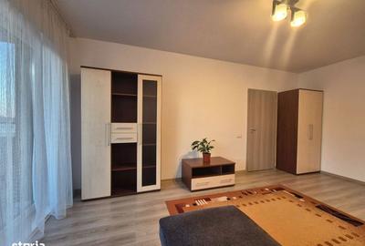 Apartament cu 2 camere decomandat în Valea Cetății - 6