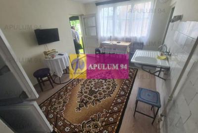 Casă de vânzare în Bănești - 5