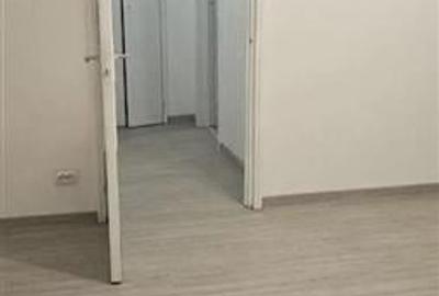 Apartament 2 Camere Semidecomandat Secuilor - 3