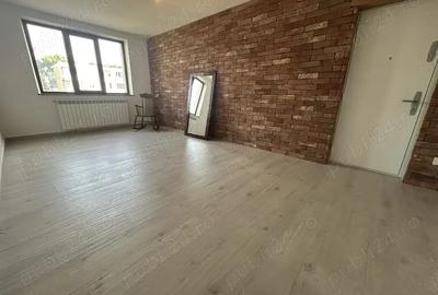 Vand apartament 3 camere onesti - 1