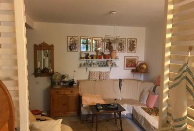 Titan - Hala Laminor - metrou - Apartament 2 camere in vila - curte 37 mp - 2013 - 3