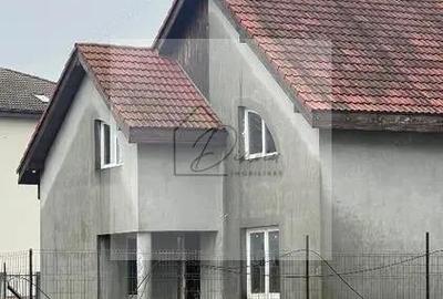 COM 0% I Vila Pipera I Cartier HENRI COANDA I Intabulata utilitati - 5