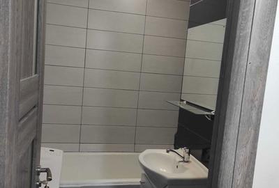 Garsonieră decomandată în Titan - 6