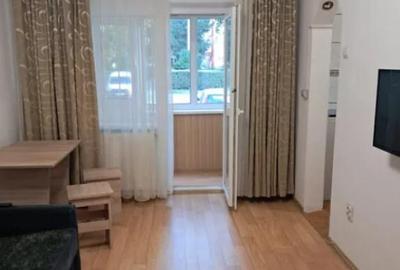 Apartament cu 2 camere, decomandat - Astra - 3