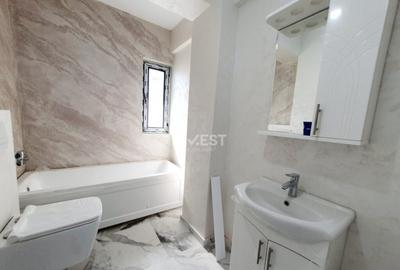 Apartament NOU 2 Camere *Open Space* Vi?an - 7