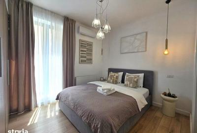 Apartament cu 3 camere decomandat în Victoriei - 3