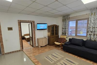 Apartament padure - 2 camere! De Inchiriat! 0727817187 - 11