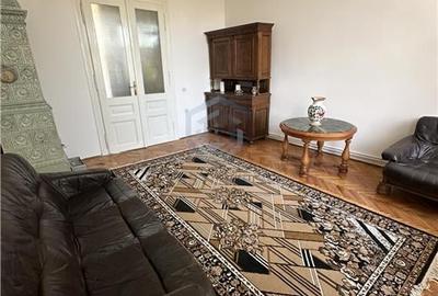 Spatiu comercial zona Petofi - 4