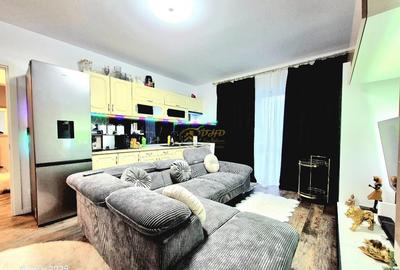 Apartament 2 camere in Moara de Vant - Sorogari - 6