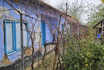 Casă cu 4 camere în Stănești - 4