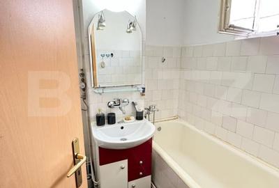 Apartament de vanzare,  3 camere, 68 mp, zona Iosif Keber Apartament de vanzare,  3 camere, 68 mp, zona Iosif Keber - 6