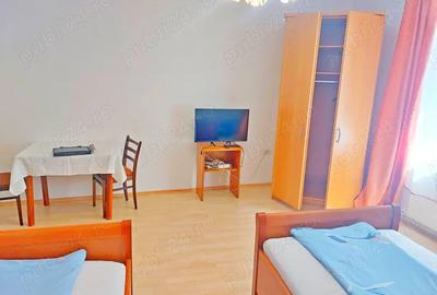 Casă cu 6 camere în Blașcovici - 2