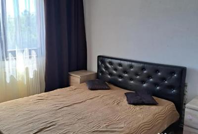 Apartament cu 2 camere decomandat în Central - 3