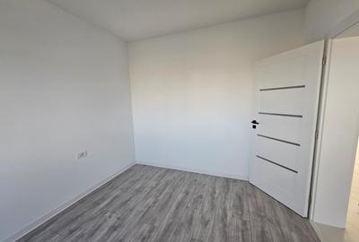 Duplex nou, P+E, 1 apartament la cheie, 1 la gri, Moșnița Veche, comision 0% Duplex nou, P+E, 1 apartament la cheie, 1 la gri, Moșnița Veche, comision 0% - 21