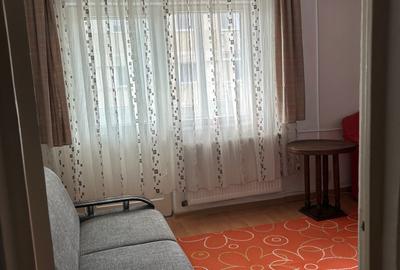 Garsonieră decomandată în Calea Aradului - 3