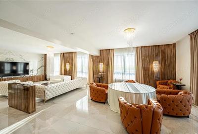 Bd Expozitiei, apartament 2 camere, de vanzare - 6