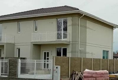 Duplex de vanzare Utvin - 1