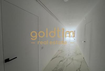 Apartament cu 5 camere semidecomandat, mobilat în Pipera - 42