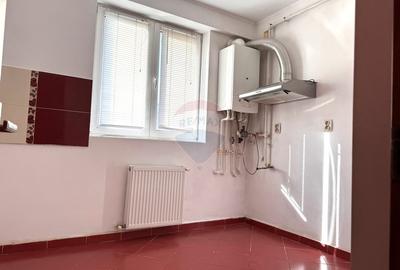 Apartament de vanzare 3 camere in zona Militari - 4
