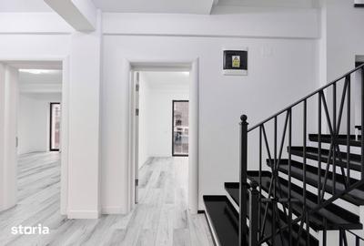 Spațiu comercial, de 272 mp, în Negru Vodă - 8