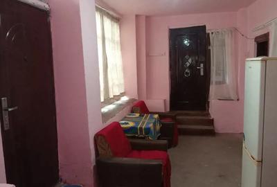Casa vanzare Comuna Valea Stanciului Dolj - 2