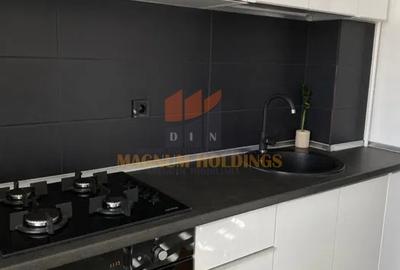 Apartament doua camere, Craiovei, etaj intermediar - 4