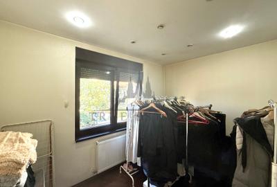 Vila de vanzare in cartierul Primaverii ideala pentru investitie - 19