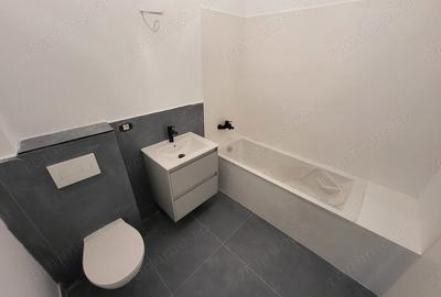 Apartament cu 2 camere decomandat în Șagului - 2