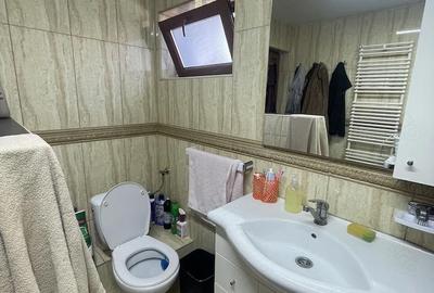 Casă cu Teren 1026 Mp în Lipănești - 5