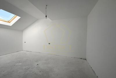 Apartament deosebit cu 3 camere | Terasa 66mp | Lipovei - 4