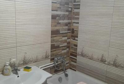 Vand Garsoniera Vand Garsoniera - 2