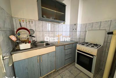 Garsonieră în Nicolina - 4