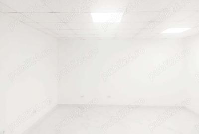 Centru spatiu comercial de 40 de mp. - 3