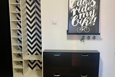 Apartament 3 camere superb langa metrou cu loc de parcare Apartament 3 camere superb langa metrou cu loc de parcare - 7