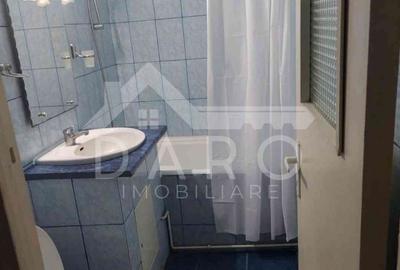 Garsonieră, mobilată în Tudor Vladimirescu - 4