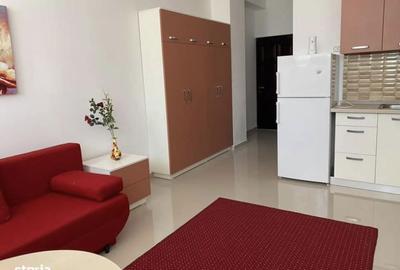 Garsonieră în Copou - 10