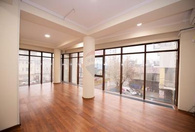 Inchiriere spatiu birouri, 97 mp utili - Zona Eroii Revolutiei - 6