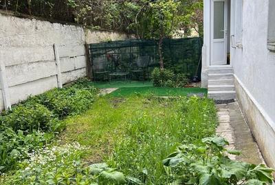 Apartament cu 3 camere în Bartolomeu