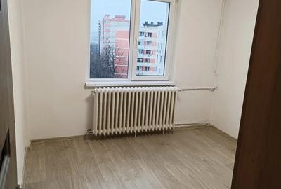 Apartament 3 camere renovat complet Tei - 2