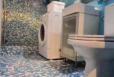 Garsonieră decomandată în Nerva Traian - 3