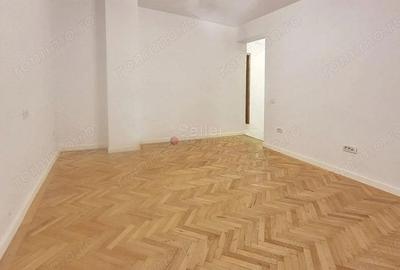 Casă cu Teren 760 Mp în 13 Decembrie - 12