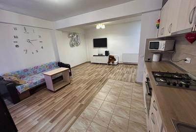 Ap 2 cam Mobilat/Utilat-68000 euro!Bragadiru Independentei - 10