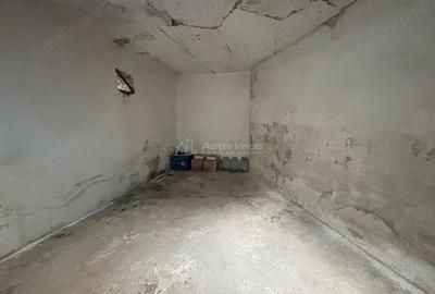 Apartament cu 2 camere decomandat în Iosia - 4