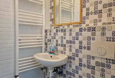 Spa?iu comercial de inchiriat - 3