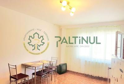 Apartament cu 3 camere în zona Broscarie - 3