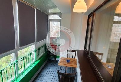 Piata Sudului | 2 camere | Decomandat | 60mp | B12041 - 10