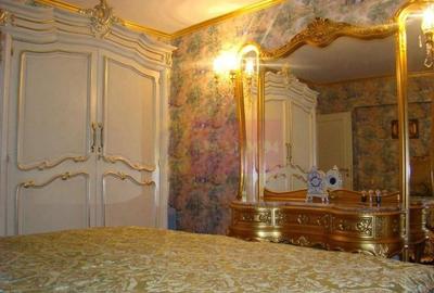 Apartament 3 camere Mircea Vodă x Unirii | Mobilat utilat premium - 12