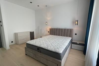 REA1022522 Penthouse I View Spectaculos I Aviatiei REA1022522 Penthouse I View Spectaculos I Aviatiei - 9