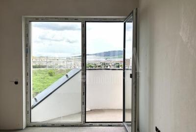 Apartament 2 camere de vanzare in Floresti - 3