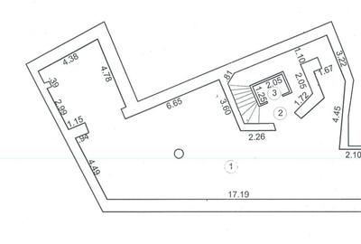 Birou, de 130 mp, în Romană - 5